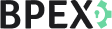 BPEX Logo